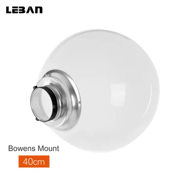 Free Shipping Soft Light Ball 16"x16" 40cm*40cm Speedlite Studio Strobe Flash Photo Soft light ball Diffuser
Free Shipping Soft Light Ball 16"x16" 40cm*40cm Speedlite Studio Strobe Flash Photo Soft light ball Diffuser