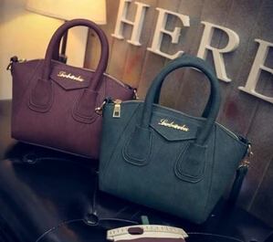 2016 new spring tide portable mini packet shoulder bag Messenger smiley bag shell handbag
2016 new spring tide portable mini packet shoulder bag Messenger smiley bag shell handbag