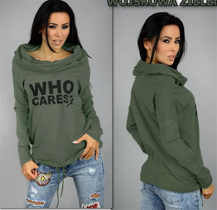 TB2fUQSegCN.eBjSZFoXXXj0FXa_!!2807920296