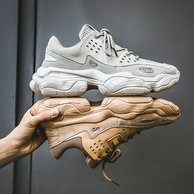 Times New Roman Men's Running Shoes Outdoor Sports Shoes Breathable Comfortable Sneakers Cushioning Pair Of Sports Shoes
Times New Roman Men's Running Shoes Outdoor Sports Shoes Breathable Comfortable Sneakers Cushioning Pair Of Sports Shoes
