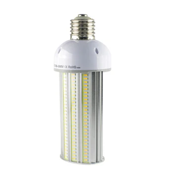 55W E27/E40/E26/E39 LED street light parking area lamps 5700Lm IP64 220 degree Samsung 5630 leds free shipping
55W E27/E40/E26/E39 LED street light parking area lamps 5700Lm IP64 220 degree Samsung 5630 leds free shipping