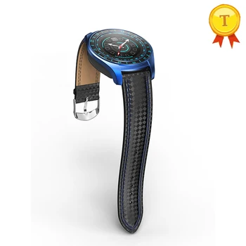 Color OLED screen Bluetooth Smart Watch Heart Rate Monitor Smartwatch Dial Call remote Camera tf card phone watch message push
Color OLED screen Bluetooth Smart Watch Heart Rate Monitor Smartwatch Dial Call remote Camera tf card phone watch message push