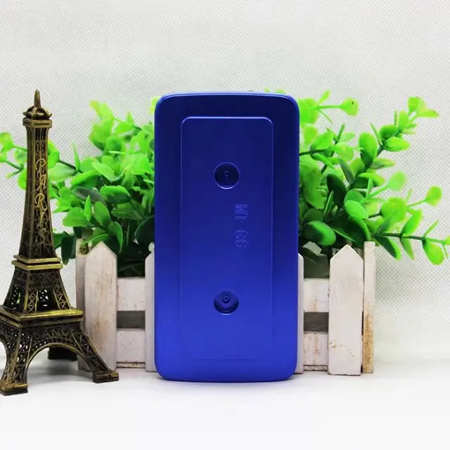 3D Sublimation jig jigs mould mold for Motorola moto G6 3D heating tool case cover heat press transfer 1pcs/Lot
3D Sublimation jig jigs mould mold for Motorola moto G6 3D heating tool case cover heat press transfer 1pcs/Lot
