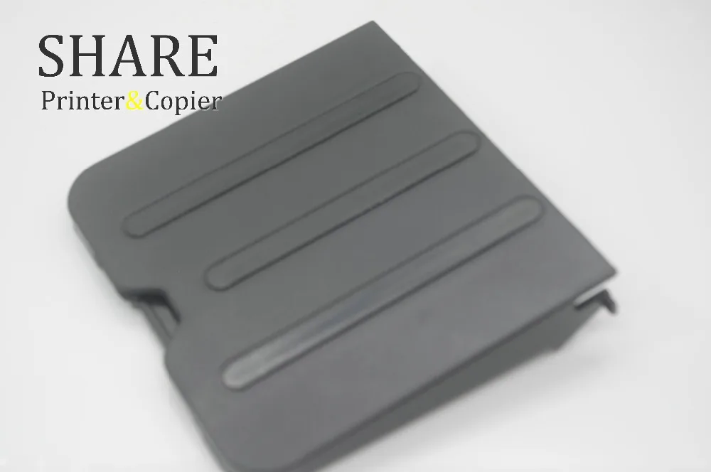 1 X new RM1-7727-000 RM1-7727 RC3-0827 Paper Delivery Tray Assy for HP M1130 M1132 M1136 M1210 M1212 M1213 M1214 M1216 M1217
1 X new RM1-7727-000 RM1-7727 RC3-0827 Paper Delivery Tray Assy for HP M1130 M1132 M1136 M1210 M1212 M1213 M1214 M1216 M1217