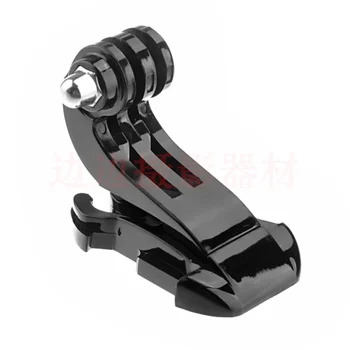 10Pcs J Hook Buckle Helmet Mount For Gopro Hero 4 3 SJ4000 SJ5000 Xiaomi yi 4K Go pro Accessories
10Pcs J Hook Buckle Helmet Mount For Gopro Hero 4 3 SJ4000 SJ5000 Xiaomi yi 4K Go pro Accessories