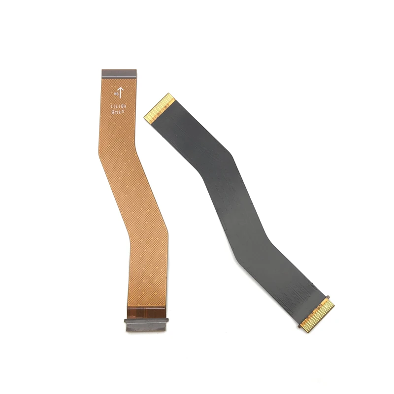 LCD Charge connect For ZTE Blade V8 mini LCD Mainboard Display Connector Accessory Parts Flex Cable
LCD Charge connect For ZTE Blade V8 mini LCD Mainboard Display Connector Accessory Parts Flex Cable