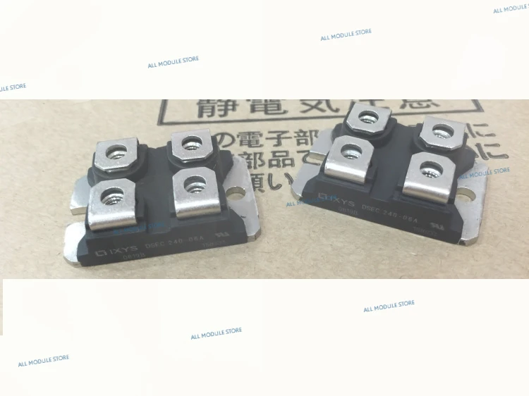 DSEC240-06A..._