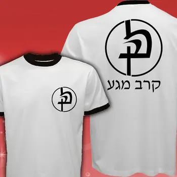 Krav Maga Logo Israel Contact Combat Self Defense Hand Pride Judo Brand Men Fashion Summer Listing Fashion Homme Suit
Krav Maga Logo Israel Contact Combat Self Defense Hand Pride Judo Brand Men Fashion Summer Listing Fashion Homme Suit