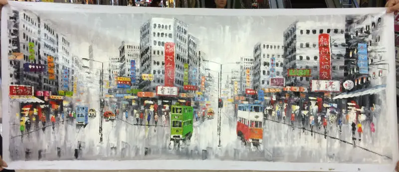 F70X180cm (31)