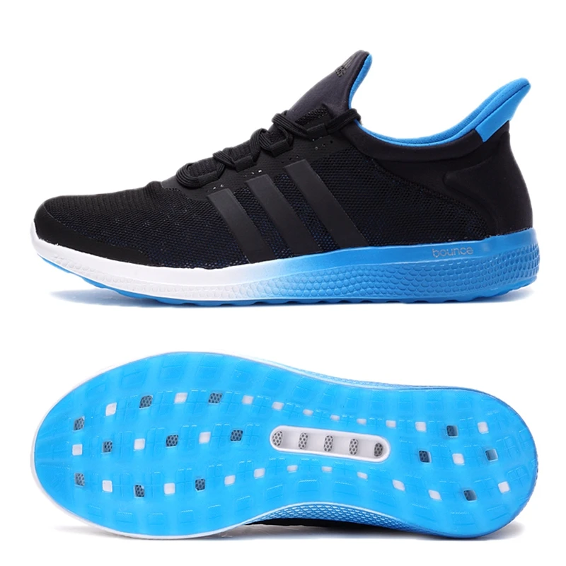 adidas cc sonic m