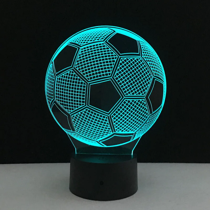 football night light (1)