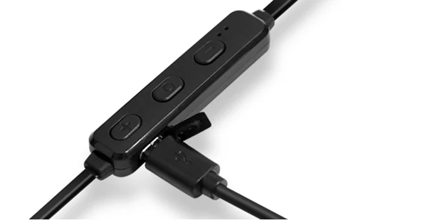 HTB1ea5rSXXXXXXlaXXXq6xXFXXXS