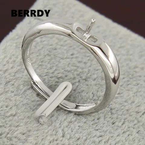 FREE SIZE ADJUSTABLE Ring Settings Findings Mountings Women Accessories Female Lady Girls' Jewwelry
FREE SIZE ADJUSTABLE Ring Settings Findings Mountings Women Accessories Female Lady Girls' Jewwelry