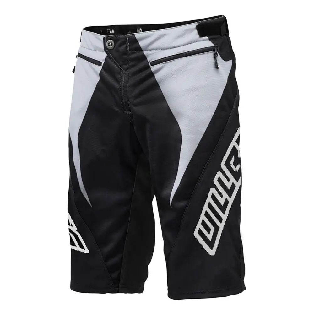 NEW WillBros Motocross Moto Street Sprint Adult Shorts MTB BMX DH Racing Downhill Gear
NEW WillBros Motocross Moto Street Sprint Adult Shorts MTB BMX DH Racing Downhill Gear