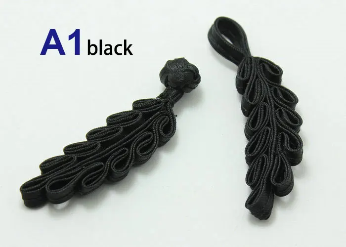 10-pcsRealing-High-grade-Foglie-manuale-Bottoni-del-Cappotto-Cheongsam-Stile-Folk-Costume-Accessori-Button-Invito-(2)