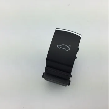 for VW Passat B7 Chrome Rear Trunk Switch Boot Lid Release Button 3AD 959 831 
for VW Passat B7 Chrome Rear Trunk Switch Boot Lid Release Button 3AD 959 831