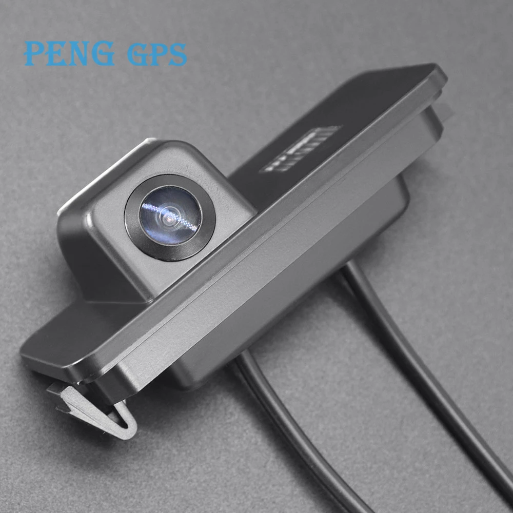 Автомобильная резервная камера заднего вида для Volkswagen POLO hatchback/VW Magotan/Новый VW Bora/Jetta/SkodaSuperb /Golf /CC
Автомобильная резервная камера заднего вида для Volkswagen POLO hatchback/VW Magotan/Новый VW Bora/Jetta/SkodaSuperb /Golf /CC