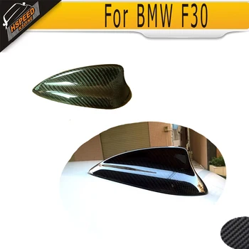Carbon fiber car roof aerial auto roof molding trim Antenna for BMW F30 13-15
Carbon fiber car roof aerial auto roof molding trim Antenna for BMW F30 13-15