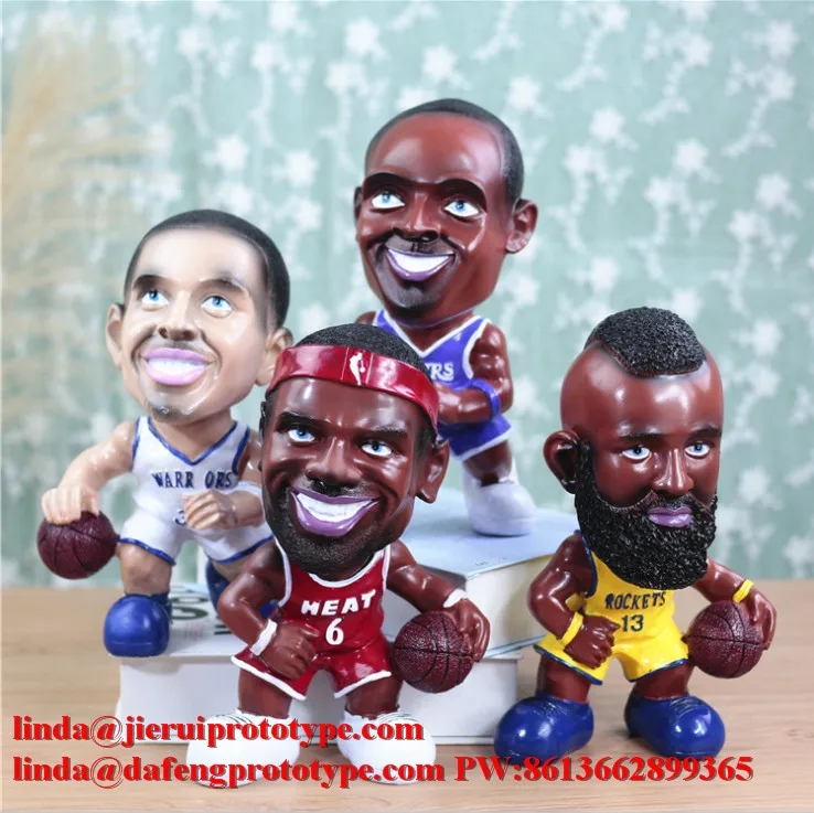 Fbase extremely popular superior quality attractive character anime cartoon figure toy
Fbase extremely popular superior quality attractive character anime cartoon figure toy