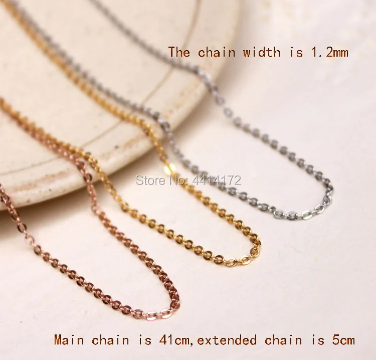 DL001-
