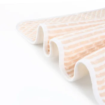 Baby Changing Pad Color Cotton Insulation Pad Double-sided Baby Changing Mat Diaper Pad Waterproof Breathable Urine Pad
Baby Changing Pad Color Cotton Insulation Pad Double-sided Baby Changing Mat Diaper Pad Waterproof Breathable Urine Pad