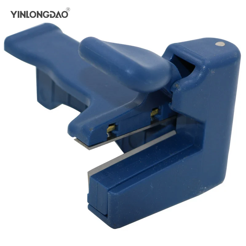 1pc Woodwork Double Edge Trimmer Banding Machine Set Wood Head and Tail Trimming Carpenter Hardware Useful Hand Tool Set
1pc Woodwork Double Edge Trimmer Banding Machine Set Wood Head and Tail Trimming Carpenter Hardware Useful Hand Tool Set