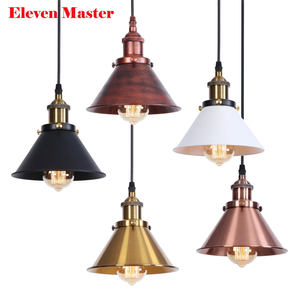 American Design Pendant Light Bedroom Iron bar Study Lamp Restaurant E27 Pendant Lamp Led Pendant light MPL0010
American Design Pendant Light Bedroom Iron bar Study Lamp Restaurant E27 Pendant Lamp Led Pendant light MPL0010