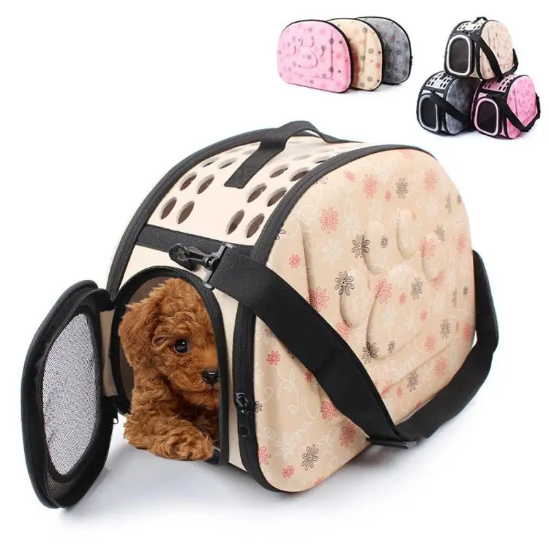 Pet Backpack Messenger Carrier Bags Cat Dog Carrier Outgoing Foldable Pet Carrier Outdoor Travel Packets Breathable Pet Handbag
Pet Backpack Messenger Carrier Bags Cat Dog Carrier Outgoing Foldable Pet Carrier Outdoor Travel Packets Breathable Pet Handbag