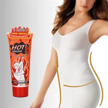 Chili&Ginger 85ml fat burning Body Cream fast loss weight powerful anti cellulite weight loss diet pills Alternative Product
Chili&Ginger 85ml fat burning Body Cream fast loss weight powerful anti cellulite weight loss diet pills Alternative Product