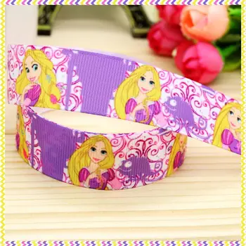 New 7/8'' Free shipping princess printed grosgrain ribbon hair bow headwear party decoration wholesale OEM 22mm H3805
New 7/8'' Free shipping princess printed grosgrain ribbon hair bow headwear party decoration wholesale OEM 22mm H3805