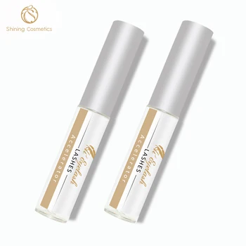 2pcs 5ml 1 Second Fast Drying Eyelash Extension Accelerator Pre-treatment Glue Accelerator Duration 50% UP
2pcs 5ml 1 Second Fast Drying Eyelash Extension Accelerator Pre-treatment Glue Accelerator Duration 50% UP
