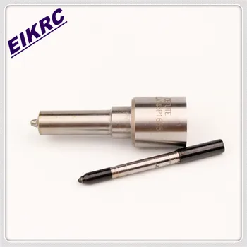 ERICK DLLA145P1655 /DLLA151P2240 fuel injector common rail nozzle ------DLLA145P 1655 /DLLA151P 2240 spray engine nozzle
ERICK DLLA145P1655 /DLLA151P2240 fuel injector common rail nozzle ------DLLA145P 1655 /DLLA151P 2240 spray engine nozzle