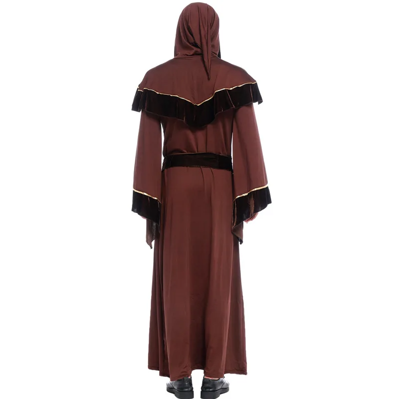 3324764859_1734513592