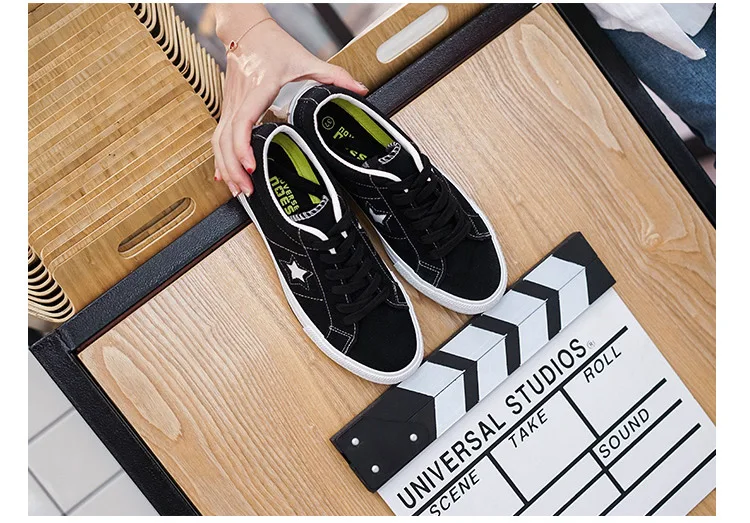 HTB1EVT.oBTH8KJjy0Fiq6ARsXXaE_02