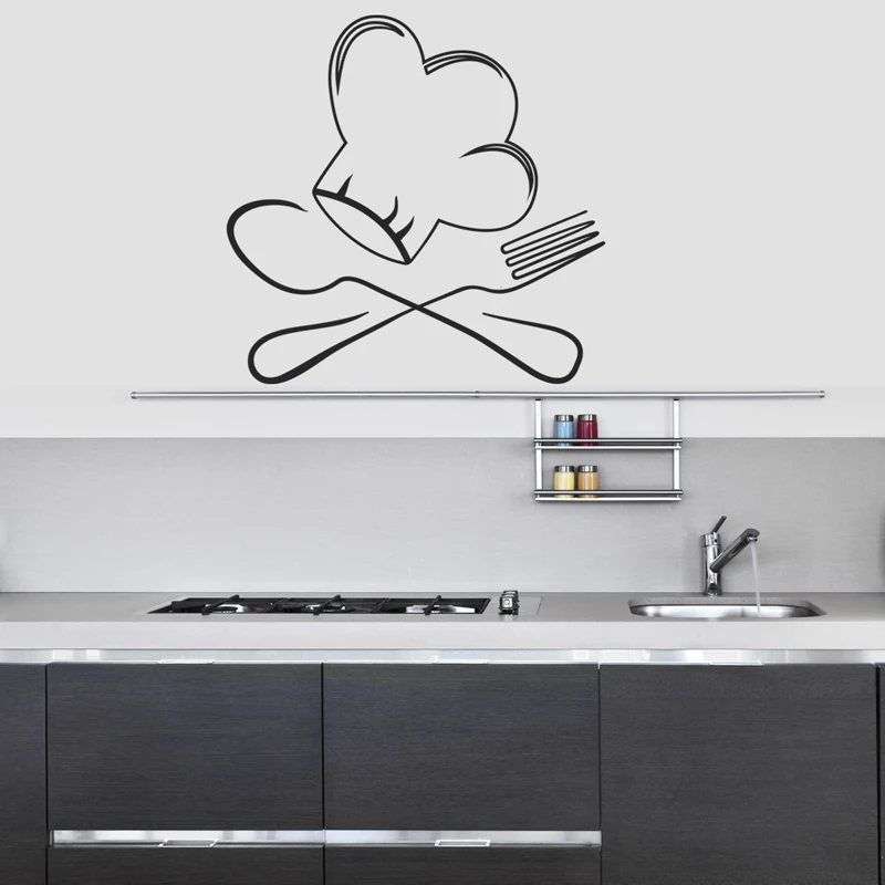 ori-stickers-cuisine-9698