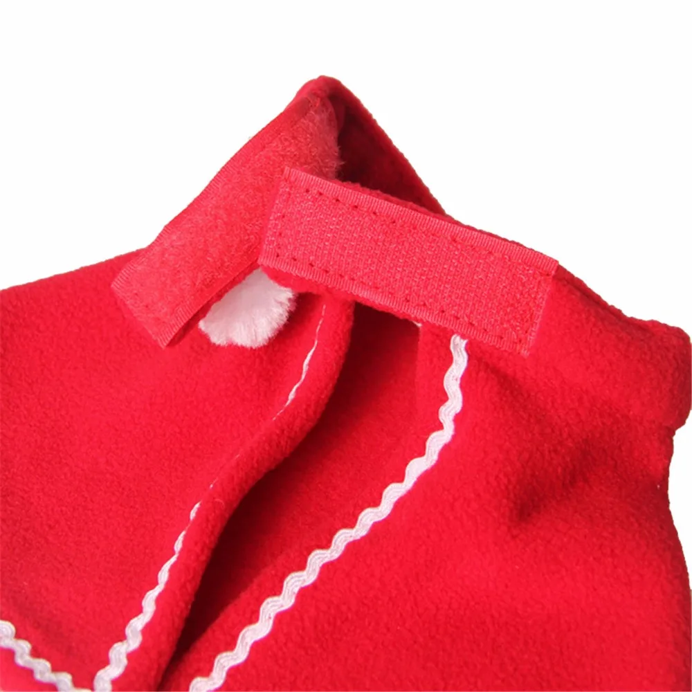 5633676320_1798973395