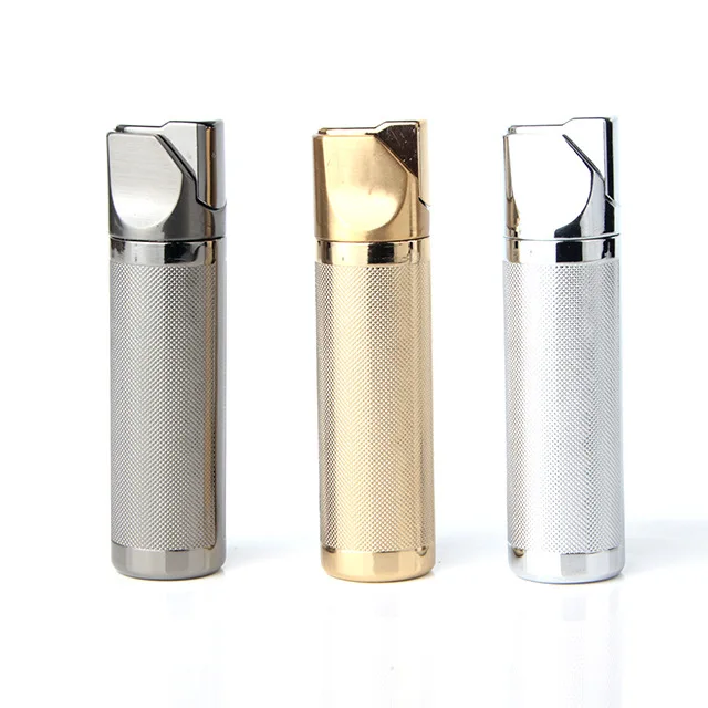 Creative Harley Eagle Metal Gas Lighter Grinding Wheel Windproof Lighte Inflatable Torch Jet Lighter Cigar Gadgets For Men Gifts
Creative Harley Eagle Metal Gas Lighter Grinding Wheel Windproof Lighte Inflatable Torch Jet Lighter Cigar Gadgets For Men Gifts