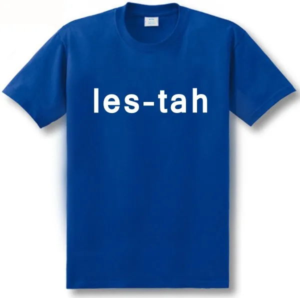 LES-TAH
