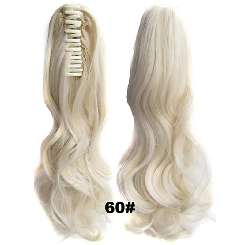 60#