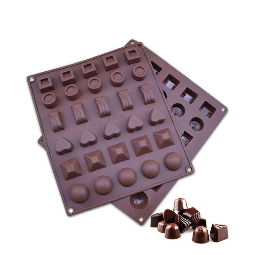 Silicone mold Shape 3D Silicone Numbers Fruit Chocolate Mold Candy Cookie Baking Fondant Mold Cake Decoration Tools cake mold
Silicone mold Shape 3D Silicone Numbers Fruit Chocolate Mold Candy Cookie Baking Fondant Mold Cake Decoration Tools cake mold
