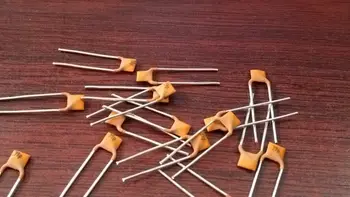 2020 hot sale Holland BC 20PCS/50PCS Silver film high-frequency ceramic capacitor 100V39PF free shipping
2020 hot sale Holland BC 20PCS/50PCS Silver film high-frequency ceramic capacitor 100V39PF free shipping