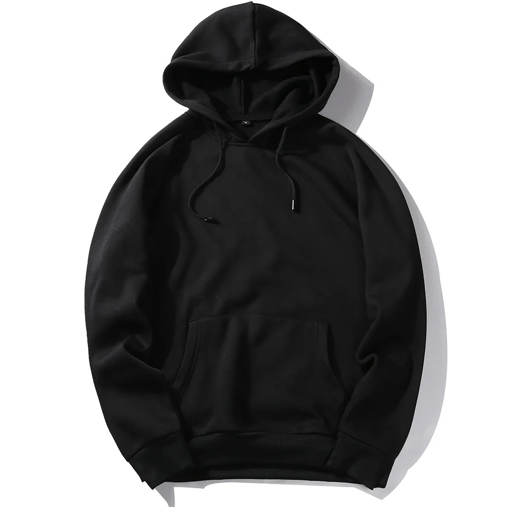hoodie men harajuku cool hoodies cotton solid casual sweatshirt black 2019 black fashion mens clothes 2018 streetwear
hoodie men harajuku cool hoodies cotton solid casual sweatshirt black 2019 black fashion mens clothes 2018 streetwear