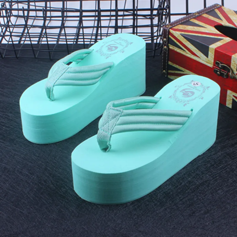 4116459256_1165786770