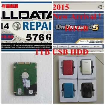 Alldata M.ithell 2015 Software All data 10.53 Auto repair software and m itchellodemand 5.8 2015 latest software support wins7/8
Alldata M.ithell 2015 Software All data 10.53 Auto repair software and m itchellodemand 5.8 2015 latest software support wins7/8