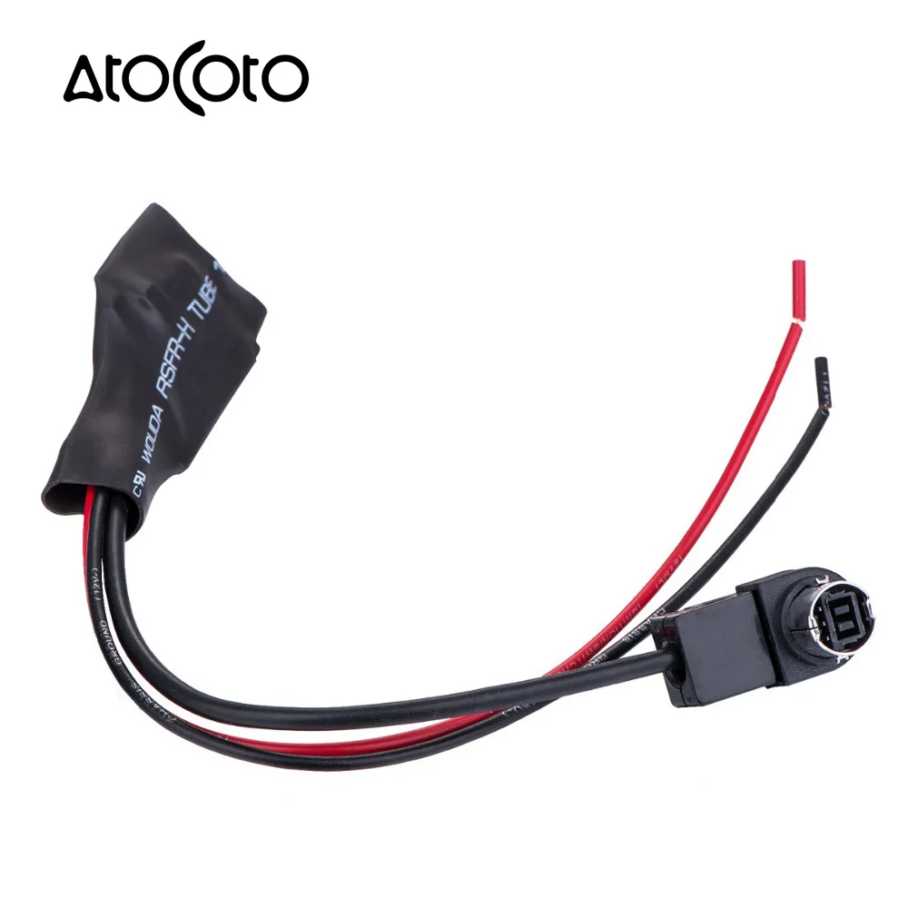 Car Bluetooth module for JVC Car Stereo J-LINK Audio Input Wireless iPOD MP3 KS-U58 KS-U57
Car Bluetooth module for JVC Car Stereo J-LINK Audio Input Wireless iPOD MP3 KS-U58 KS-U57
