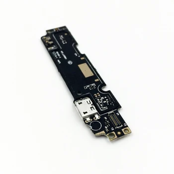 For Xiaomi Redmi Note 2 Dock Connector Micro USB Charger Charging Port Flex Cable Ribbon Module Replacement Parts
For Xiaomi Redmi Note 2 Dock Connector Micro USB Charger Charging Port Flex Cable Ribbon Module Replacement Parts