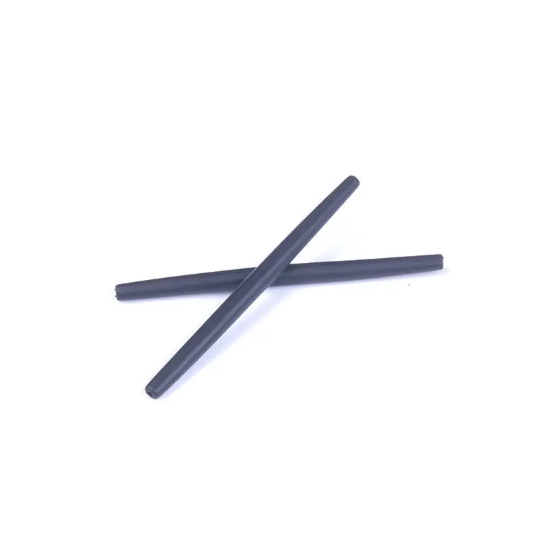 Livestrong Ear Hook Socks Earsock for Oakley Glasses TRANSISTOR OX3085 CAPACITOR OX5055 LIZARD OX5113 2 OX5120 Jackknife Spoke
Livestrong Ear Hook Socks Earsock for Oakley Glasses TRANSISTOR OX3085 CAPACITOR OX5055 LIZARD OX5113 2 OX5120 Jackknife Spoke