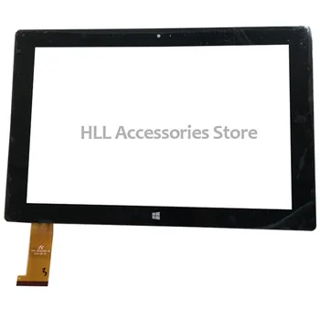 free shipping 10.1inch Touch for IRBIS TW30 Tablet PC Glass Panel Digitizer Sensor Replacement
free shipping 10.1inch Touch for IRBIS TW30 Tablet PC Glass Panel Digitizer Sensor Replacement