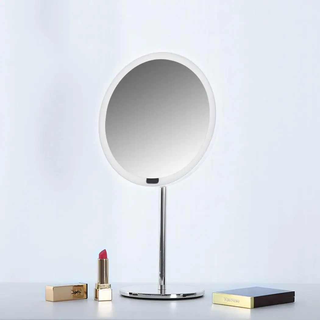 Xiaomi Led Makeup Mirror