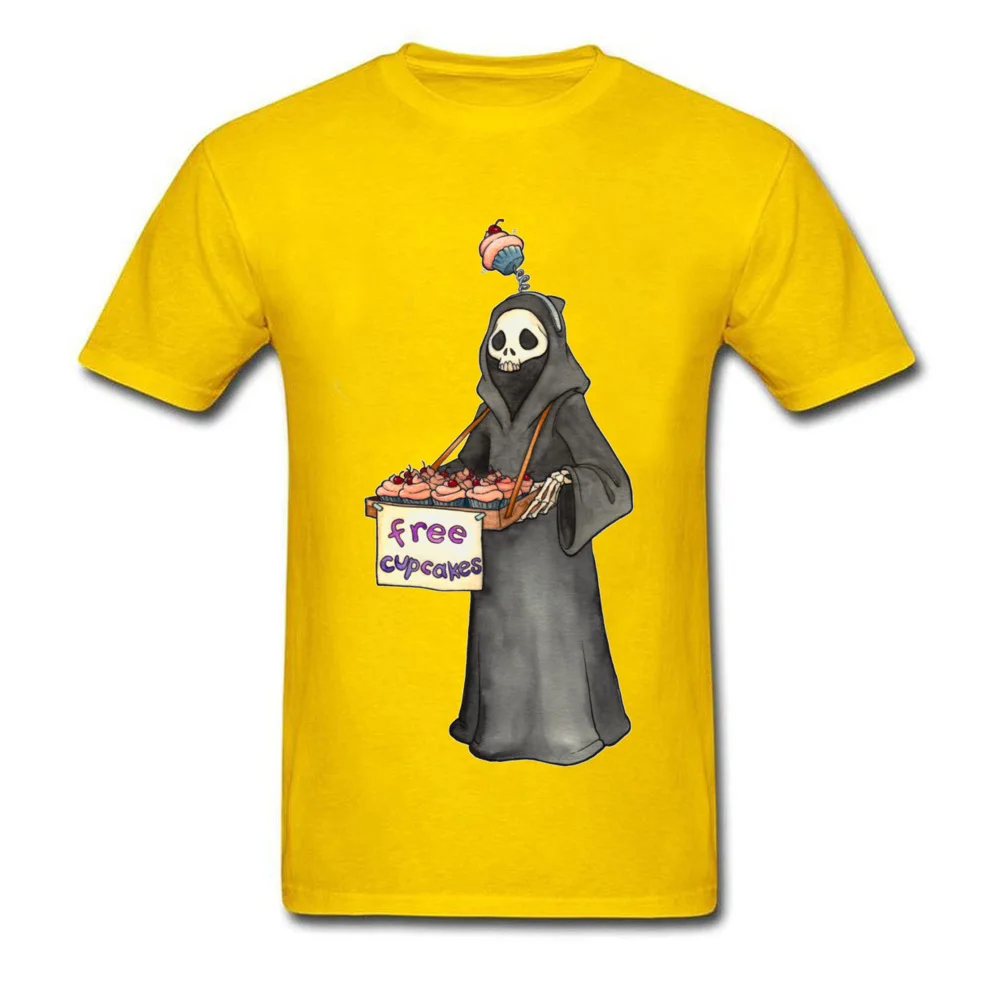 Free Cupcakes_yellow